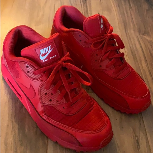 COPY - Nike Air Max 90 COPY - Nike Air Max 90